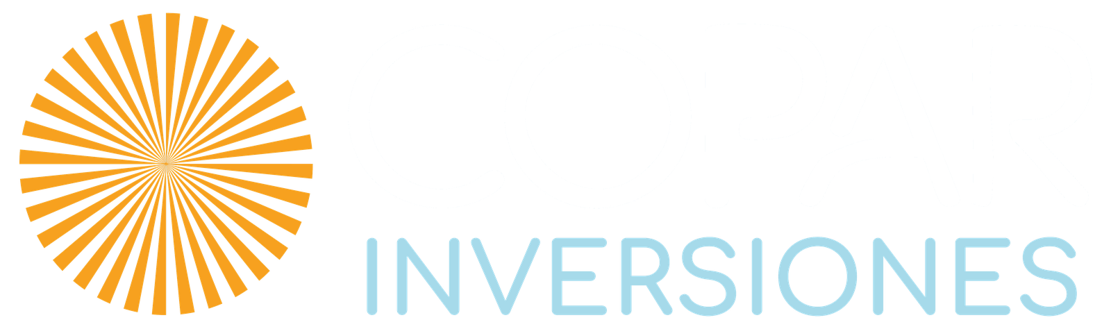 COPAR Inversiones