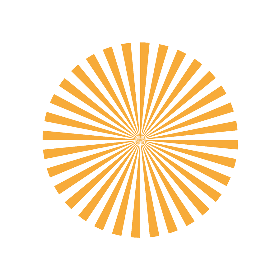 COPAR Inversiones
